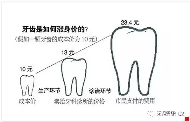 AG真人平台(中国)官方网站