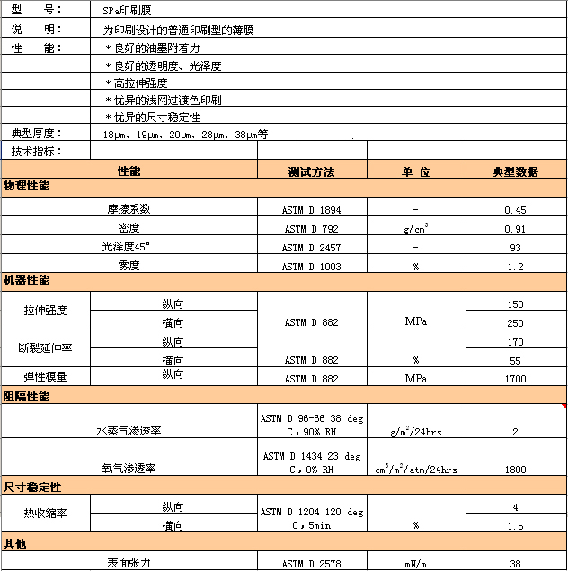 首页-WM视讯厅真人官方网站