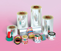 首页-WM视讯厅真人官方网站