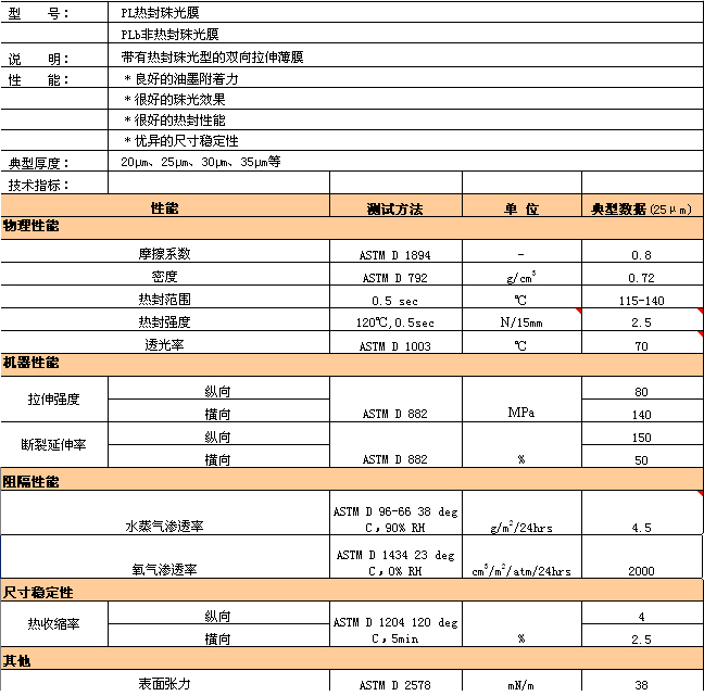 首页-WM视讯厅真人官方网站
