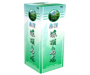 首页-WM视讯厅真人官方网站