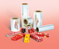 首页-WM视讯厅真人官方网站