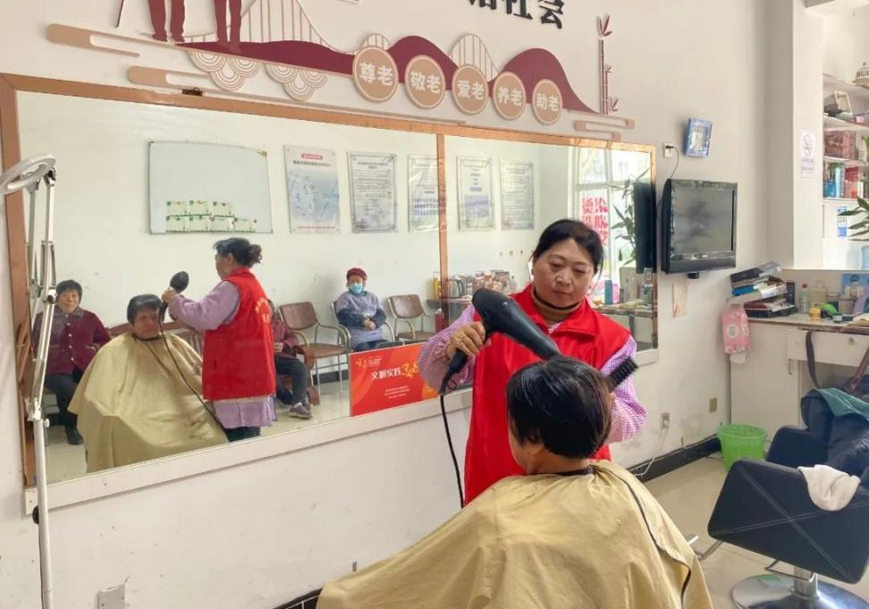 首页-WM视讯厅真人官方网站